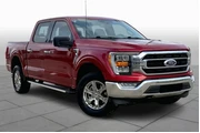 $39030 : Ford F-150 2022 4x4 Lariat 4 thumbnail