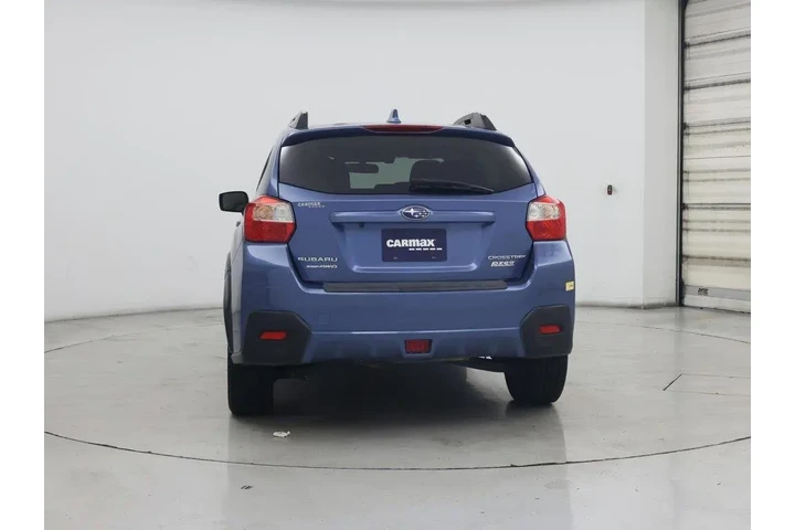 $15998 : Subaru Crosstrek 2017 AWD 2. image 6