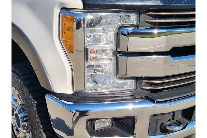 $38589 : Ford F-250 Super Duty 2017 4 image 9