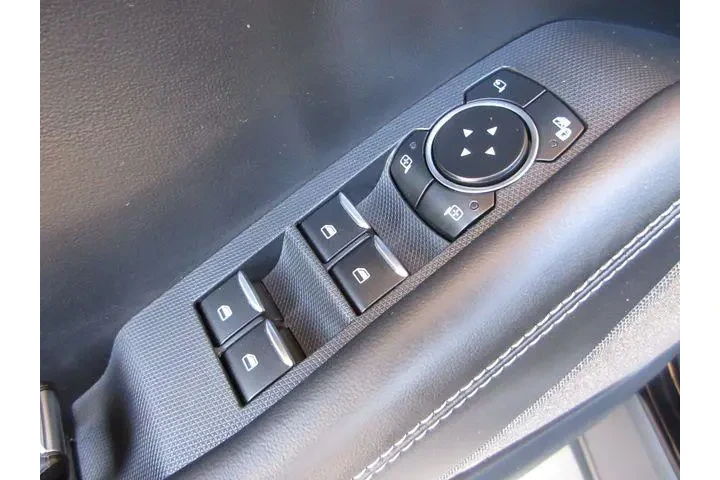 $32999 : Ford Mustang Mach-E 2024 Pre image 10