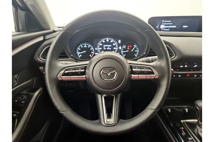 $24998 : Mazda CX-30 2023 AWD 2.5 S C image 10