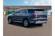 $35782 : Hyundai PALISADE 2024 Callig thumbnail