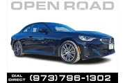 BMW 2 Series 2024 AWD 230i x en Paterson