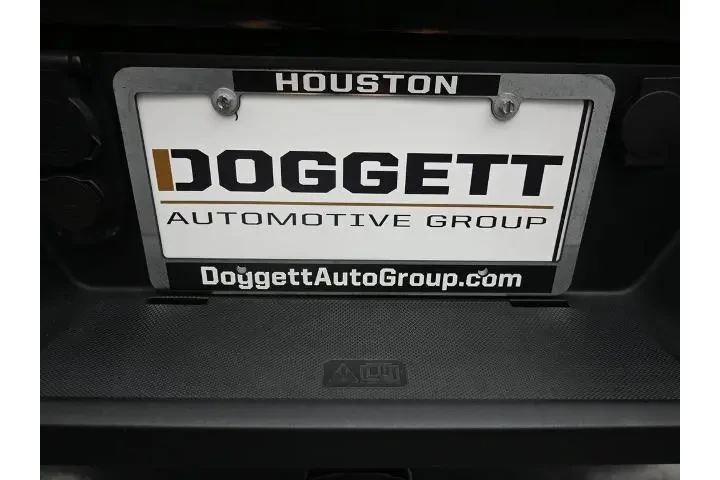 $36991 : Ford F-150 2022 4x2 XL 4dr S image 2