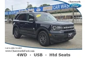 Ford Bronco Sport 2023 AWD B en Atlanta