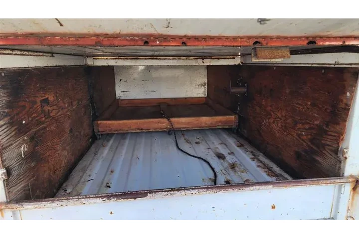 $7499 : 1997 C/K 2500 image 10