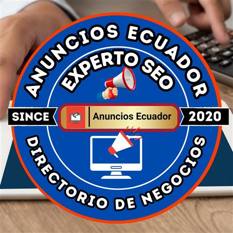Anuncios Clasificados Ecuador image 1