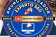 Anuncios Clasificados Ecuador en Guayaquil