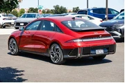 $30688 : Hyundai IONIQ 6 2025 SEL 4dr thumbnail