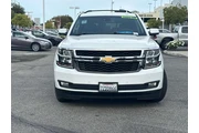$29780 : Chevrolet Tahoe 2017 4x4 LT thumbnail