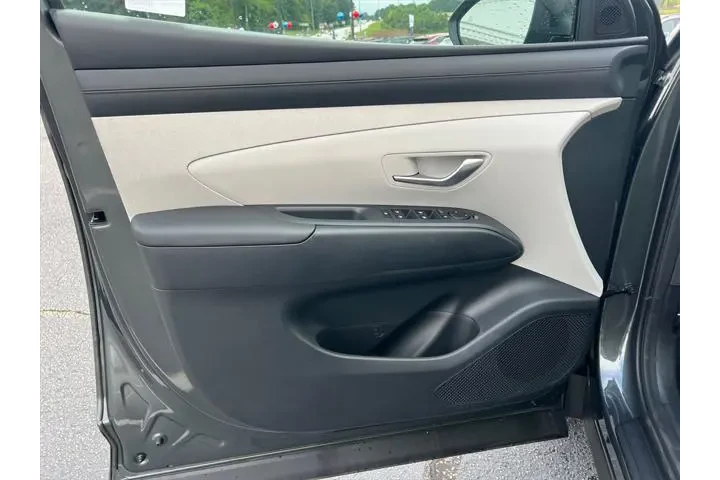 $32991 : Hyundai TUCSON Hybrid 2025 A image 10