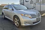 $8200 : 2010 TOYOTA VENZA2010 TOYOTA thumbnail