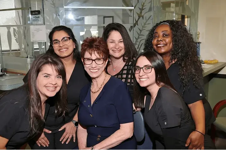 Eye Care Specialists image 1