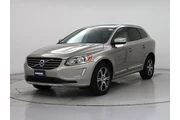 $17998 : Volvo XC60 2015 AWD T6 Premi thumbnail