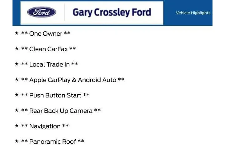 $26000 : Ford Explorer 2021 AWD ST 4d image 6