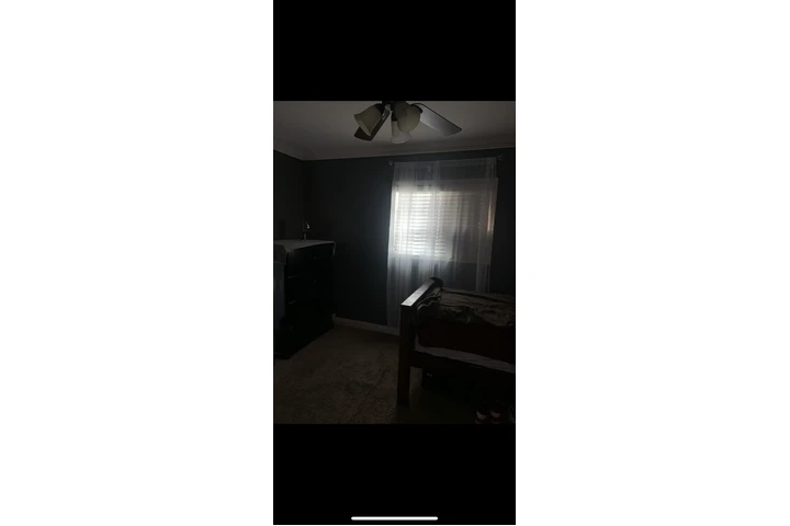 $800 : Cuarto para rentar image 6