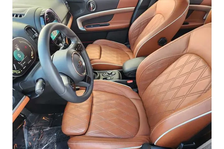 $28990 : MINI Countryman 2023 Cooper image 7