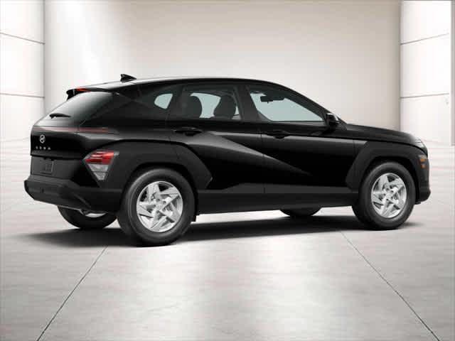 $24955 : New 2024 Hyundai KONA SE FWD image 8