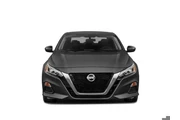 $9650 : Nissan Altima 2021 AWD 2.5 S thumbnail