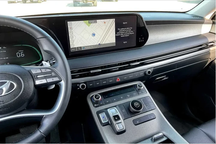 $32522 : Hyundai PALISADE 2024 XRT 4d image 6