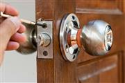 Cerrajero/Alberto's Locksmith thumbnail