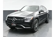 Mercedes-Benz GLC 2021 AWD G en Long Island