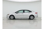 $20998 : Toyota Corolla 2025 LE 4dr S thumbnail