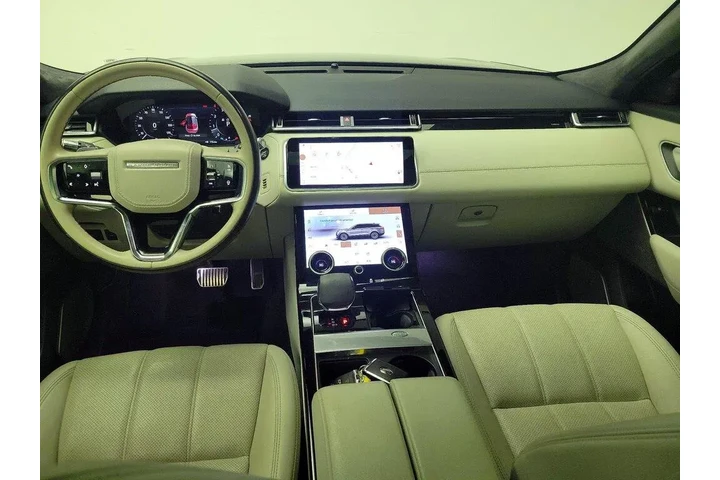 $39998 : Land Rover Range Rover Velar image 9