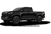 $41569 : New 2024 Tacoma TRD PreRunner thumbnail