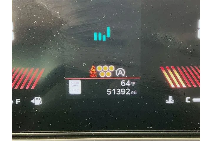 $28975 : Kia Sorento 2024 S 4dr SUV image 9