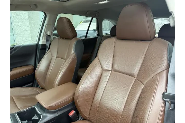 $26888 : Subaru Outback 2021 AWD Tour image 9