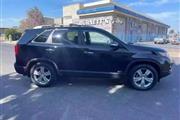 $8999 : 2012 KIA SORENTO thumbnail