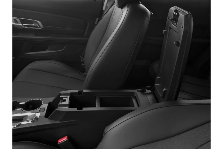 $14984 : 2017 Terrain SLT image 10