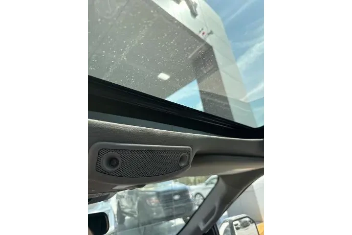 $26687 : Ford F-150 2018 4x4 King Ran image 5