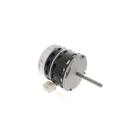 $327 : Goodman 0131M00879S ECM Motor image 1