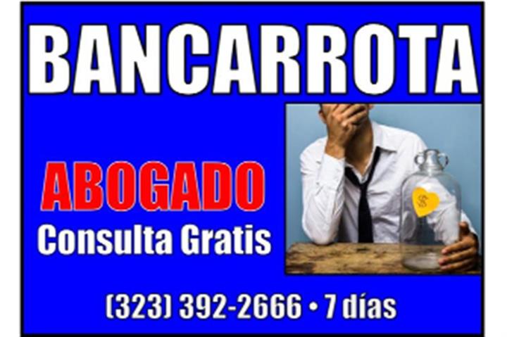 █► ¡CONSULTA GRATIS! image 1