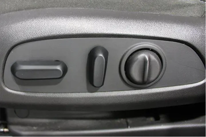 $19923 : Chevrolet Trailblazer 2022 L image 4