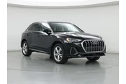 Audi Q3 2020 AWD quattro S l en Elizabethtown