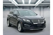 $15494 : Lincoln MKC 2019 AWD Select thumbnail