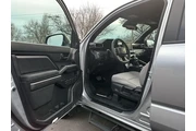$45000 : Gold Certified2025 Tacoma Lim thumbnail