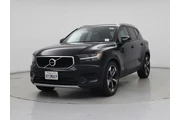 $24998 : Volvo XC40 2020 AWD T5 Momen thumbnail