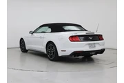 $21998 : Ford Mustang 2021 EcoBoost 2 thumbnail