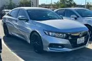 $22610 : Accord Sport thumbnail