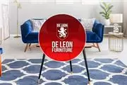 De Leon Furniture en San Bernardino