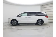 $34998 : Honda Odyssey 2023 EX-L 4dr thumbnail