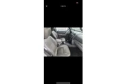$5750 : Kia Borrego 2009 en Anaheim thumbnail