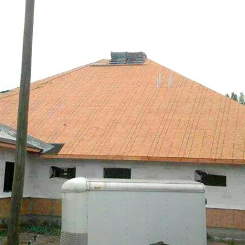 Acevedo's Roofing image 4