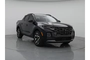 Hyundai SANTA CRUZ 2022 AWD en Reno