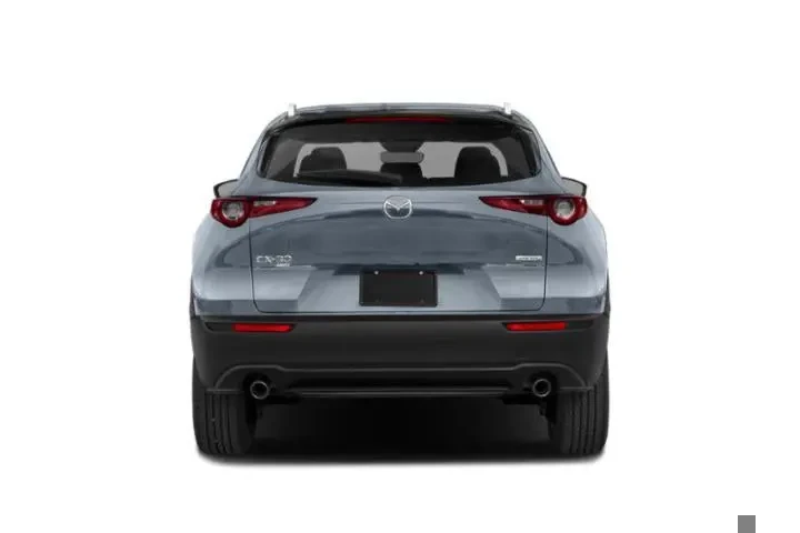 $24700 : Mazda CX-30 2023 AWD 2.5 S C image 5
