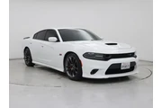 Dodge Charger 2020 Scat Pack en San Jose